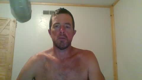Snapshot of country4life3649 chatting on 07/04/26, 07:09 country4life3649 online show from 07/04/26, 07:09