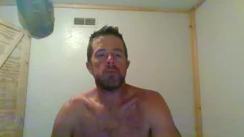 Snapshot of country4life3649 chatting on 07/13/26, 03:42 country4life3649 online show from 07/13/26, 03:42