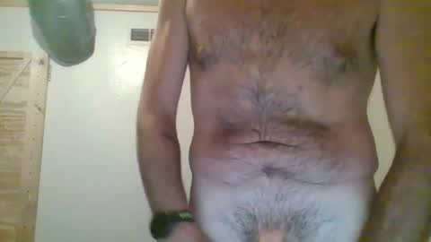Snapshot of country4life3649 chatting on 07/31/26, 04:12 country4life3649 online show from 07/31/26, 04:12