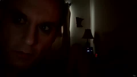 country dixon online show from 01/26/25, 03:25