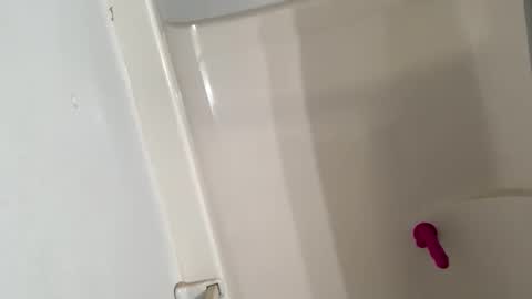 country dixon online show from 01/26/25, 09:18