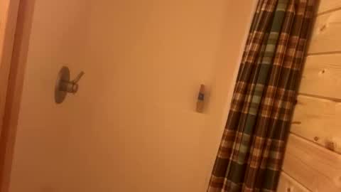 country dixon online show from 09/16/25, 03:46