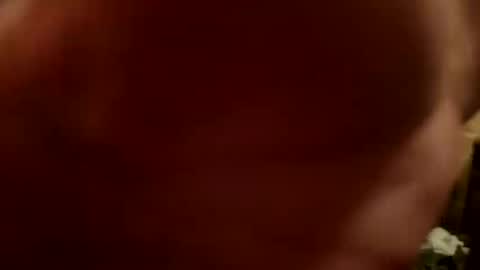 country dixon online show from 09/18/25, 05:37