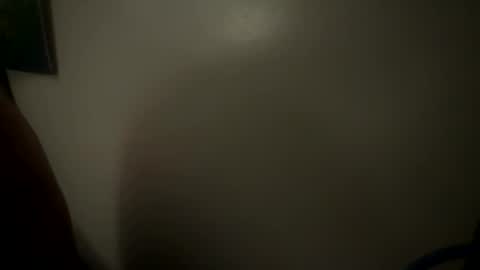 country dixon online show from 10/15/25, 01:50