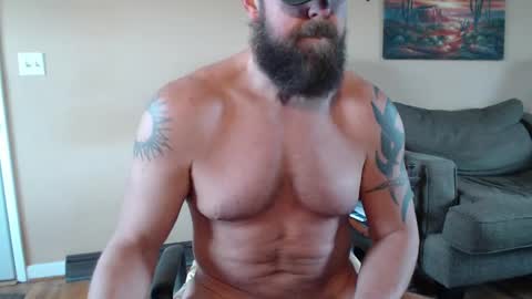 countrybeef online show from 03/04/25, 05:13