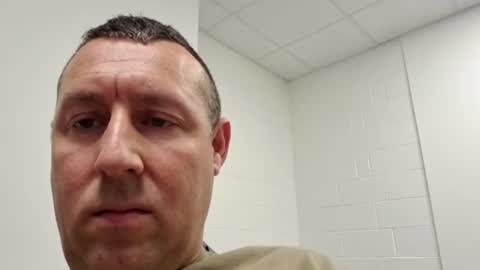 countryboy409 online show from 06/29/26, 12:16