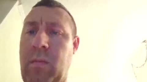 countryboy409 online show from 07/04/26, 12:55