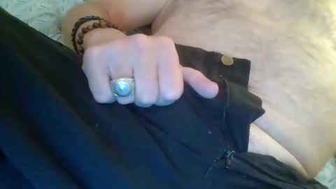 countryboy94441988 online show from 12/02/25, 08:08