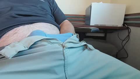 CountryBoy 10 online show from 12/20/24, 01:43