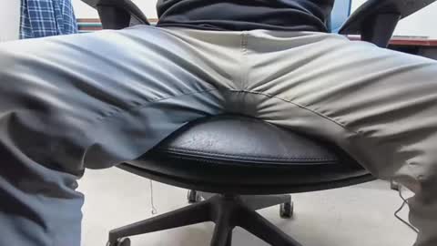 CountryBoy 10 online show from 02/12/25, 02:54