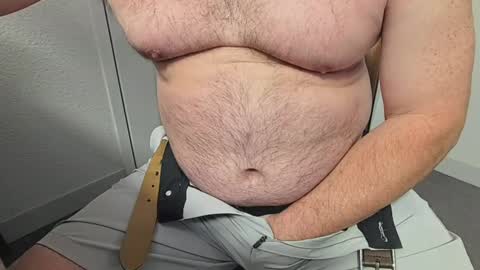 CountryBoy 10 online show from 02/24/25, 02:04