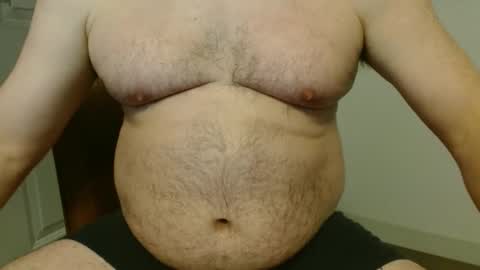 CountryBoy 10 online show from 02/26/25, 01:30