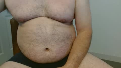 CountryBoy 10 online show from 03/03/25, 02:26