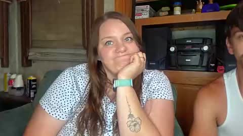 countrybumkin94 online show from 07/02/26, 05:57