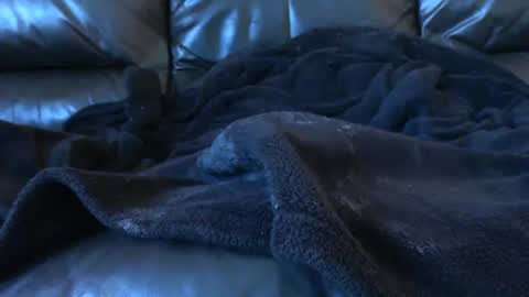 countrycock7inch online show from 02/26/25, 07:38