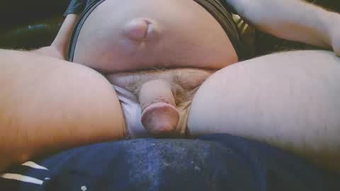 countrycock7inch online show from 11/29/25, 10:02