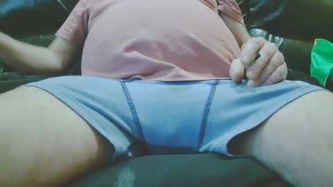 countrycock7inch online show from 01/11/26, 07:19