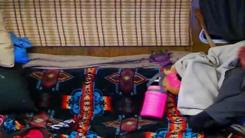 Alaskawildcouple online show from 11/04/25, 09:30