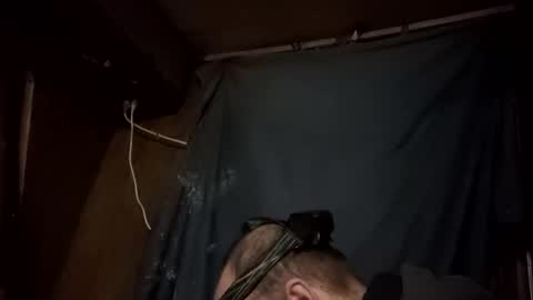 Alaskawildcouple online show from 11/19/25, 03:34