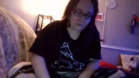 countrygirl0909 online show from 12/20/24, 04:42