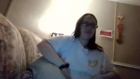 countrygirl0909 online show from 01/22/25, 03:31