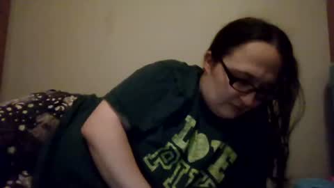 countrygirl0909 online show from 11/21/25, 02:43