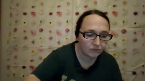 countrygirl0909 online show from 05/31/26, 03:15