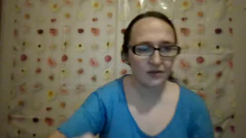 countrygirl0909 online show from 06/16/26, 02:36