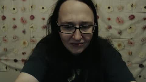 countrygirl0909 online show from 06/20/26, 03:20