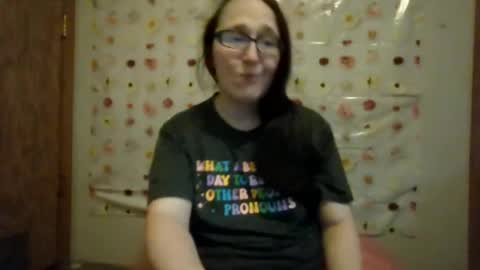 countrygirl0909 online show from 06/23/26, 11:14