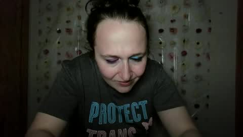 countrygirl0909 online show from 06/26/26, 11:20