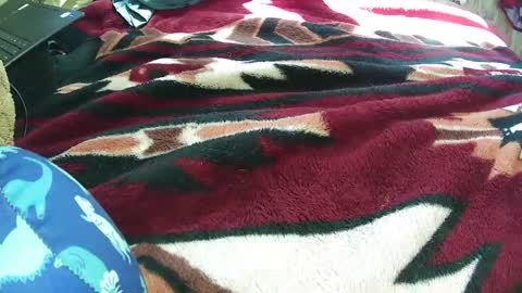 countryguy751601 online show from 03/21/26, 07:06