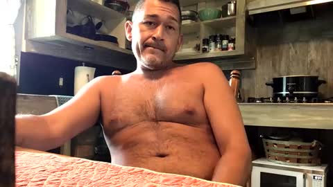 countryjoe2002 online show from 09/23/25, 05:38