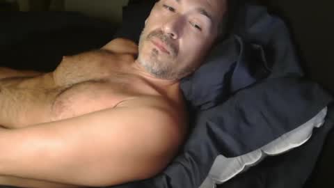 countryjoe2002 online show from 02/06/26, 03:00