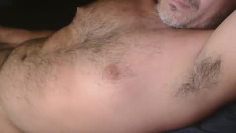 countryjoe2002 online show from 03/11/26, 03:23