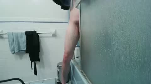 Ryan online show from 01/21/25, 11:55