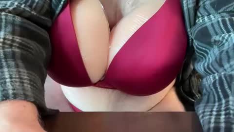 Counrt1234 online show from 04/11/26, 11:36