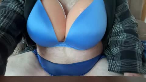 Counrt1234 online show from 04/19/26, 11:42