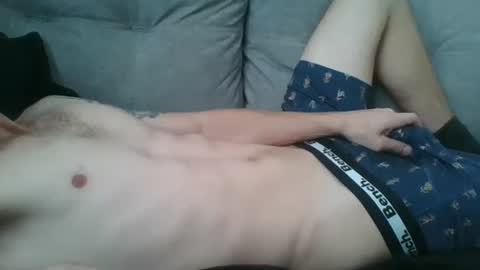 Kylenaughtybi89 online show from 12/13/24, 03:32