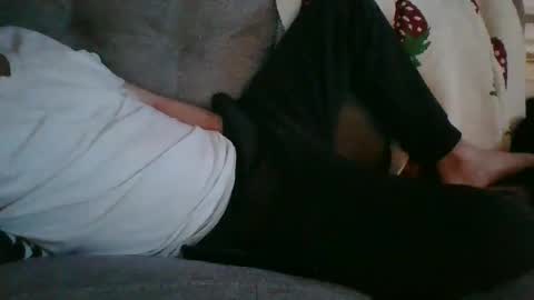 Kylenaughtybi89 online show from 03/10/25, 03:34