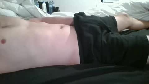 Kylenaughtybi89 online show from 09/16/25, 05:03