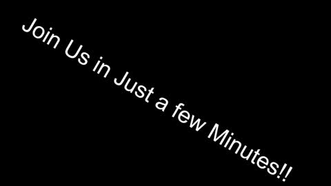 Couple049 online show from 12/01/24, 08:20