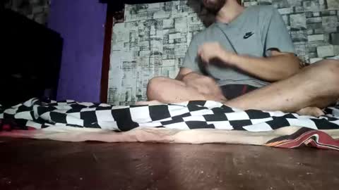 couple1622 online show from 11/26/25, 09:38