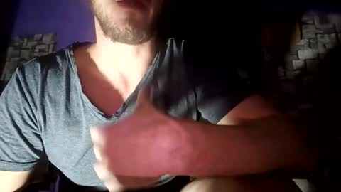 couple1622 online show from 11/29/25, 11:19