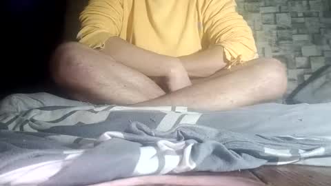 couple1622 online show from 11/30/25, 11:36