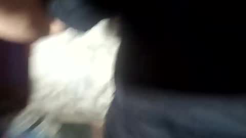 couple1622 online show from 02/08/26, 10:07