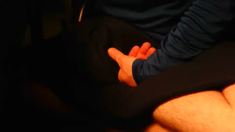 Snapshot of couple4bdsm20 chatting on 05/24/26, 08:30 couple4bdsm20 online show from 05/24/26, 08:30