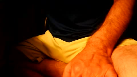 Snapshot of couple4bdsm20 chatting on 07/19/26, 06:17 couple4bdsm20 online show from 07/19/26, 06:17