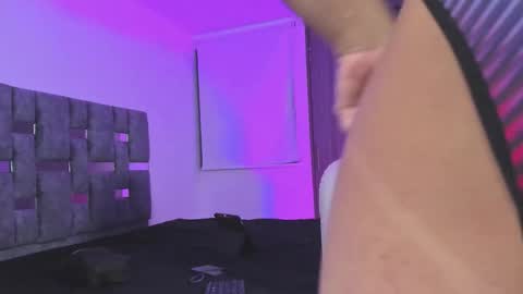 Tommy online show from 12/15/25, 04:06