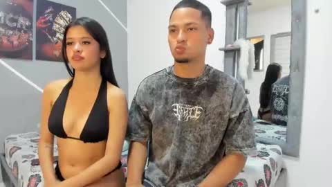 Andri online show from 04/18/26, 09:37